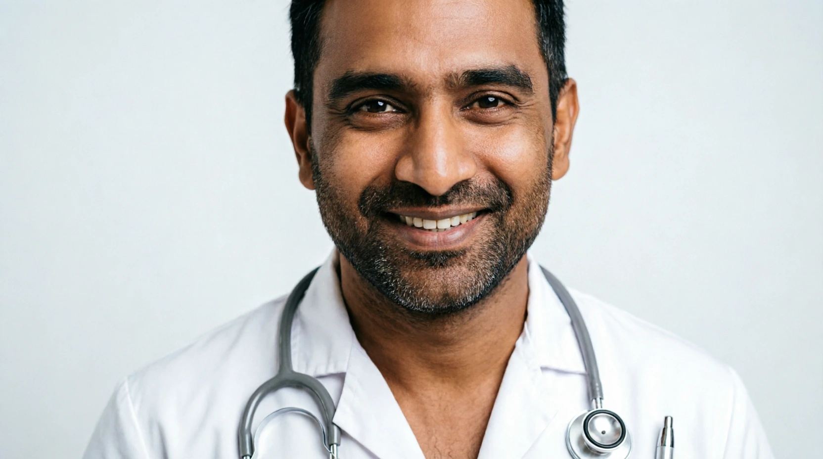 Dr. Rajesh Khanna, Consultant Urologist & Andrologist